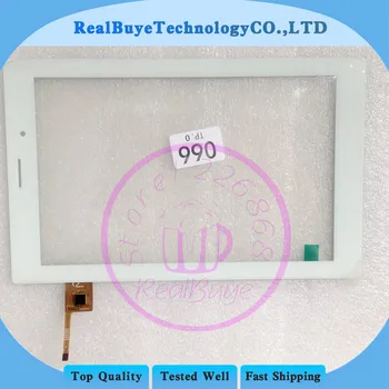 

Replace F0805 X White Touch Screen Panel Digitizer Glass Sensor Code Random Delivery