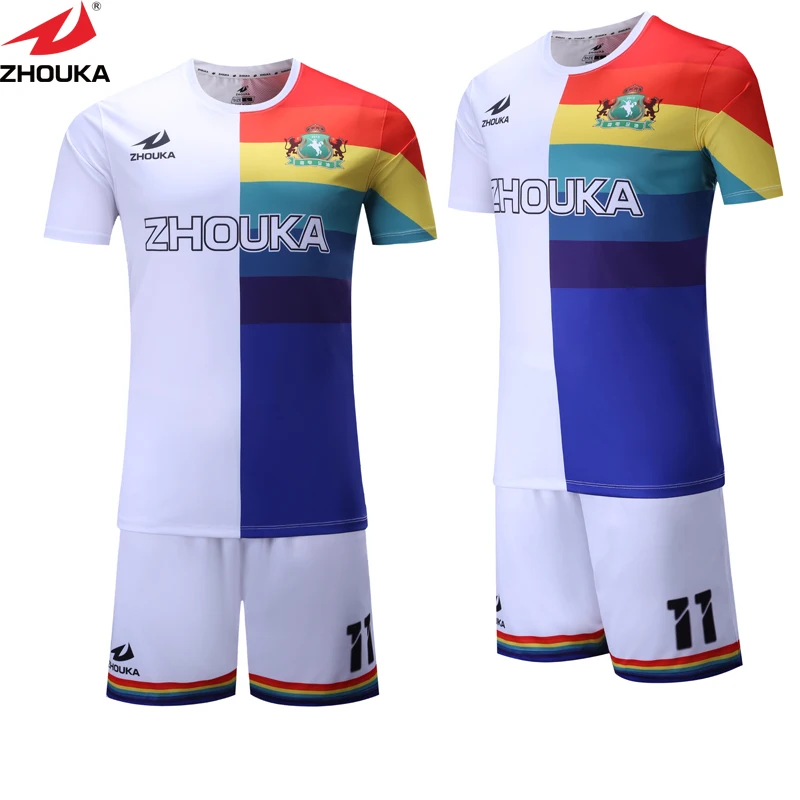 mockup shirt cdr custom Print jersey football personalized shirts football mockup shirt cdr custom Print jersey football personalized shirts football