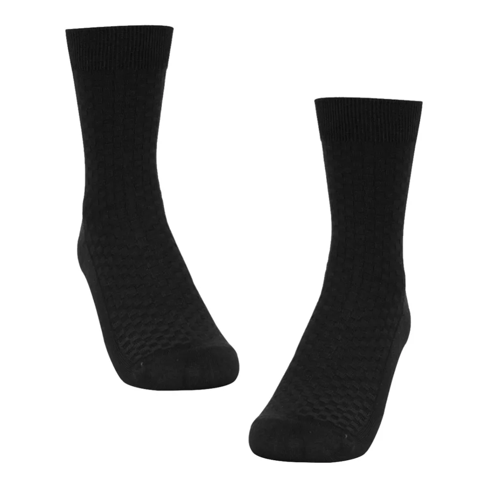 U5608-BK