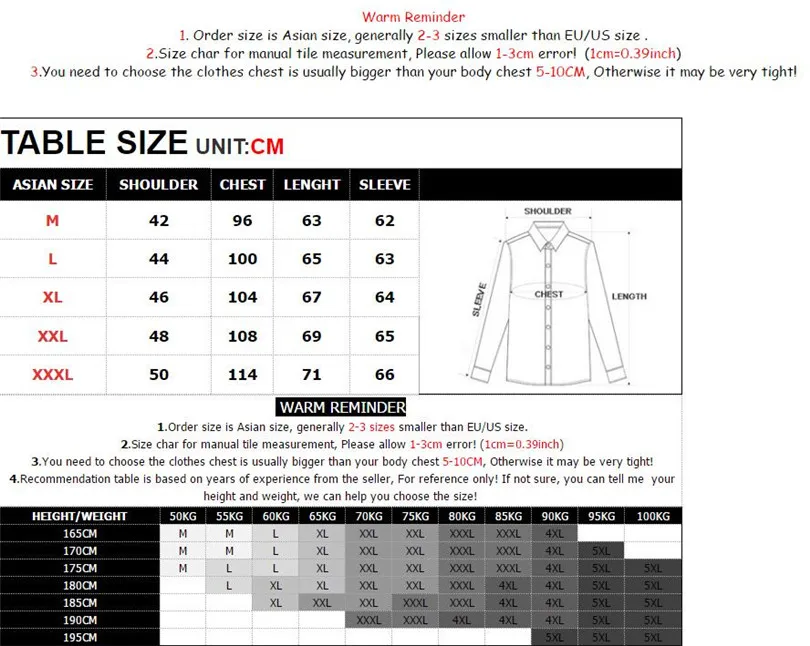 HTB1OUUyz1SSBuNjy0Flq6zBpVXa5