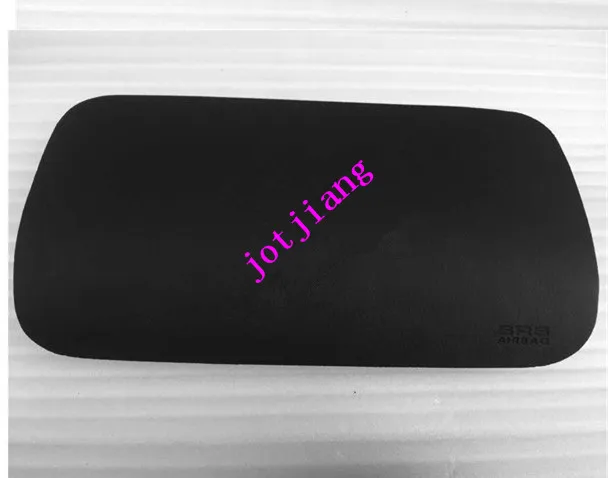 Car airbag cover for modern Santa Fe cover free shipping