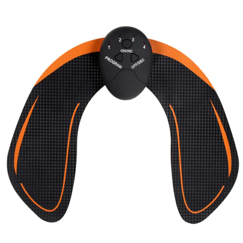 Fitness Hip Trainer3