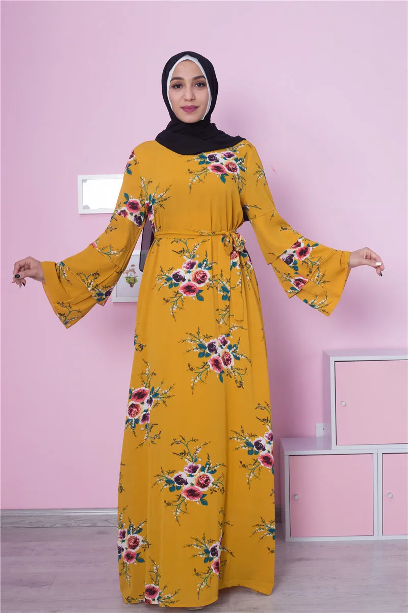 ABAYA (16)