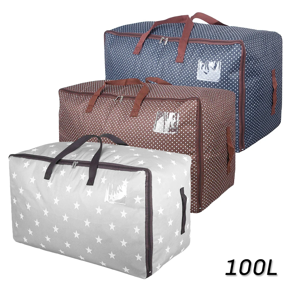 كبيرة عارضة السفر أكياس الملابس تخزين الأمتعة المنظم الحقيبة حقيبة حقيبة التخزين مربع الملابس لحاف لحاف الوسائد المنظم كبيرة عارضة السفر أكياس الملابس تخزين الأمتعة المنظم الحقيبة حقيبة حقيبة التخزين مربع الملابس لحاف لحاف الوسائد المنظم