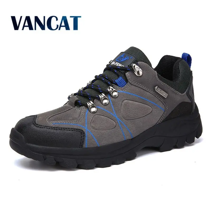 $18.01 Outdoor Men Shoes Comfortable Casual Shoes Men Fashion Breathable Flats For Men Trainers Zapati