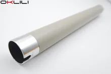 JC66-01256B верх Валики для термического закрепления тепла для Samsung ML 1910 1915 2510 2525 2540 2545 2580 2851 SCX 4600 4623 4626 4725 4824 4828