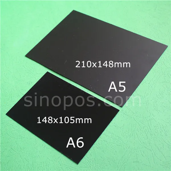 sinopos0600_20180904_002b