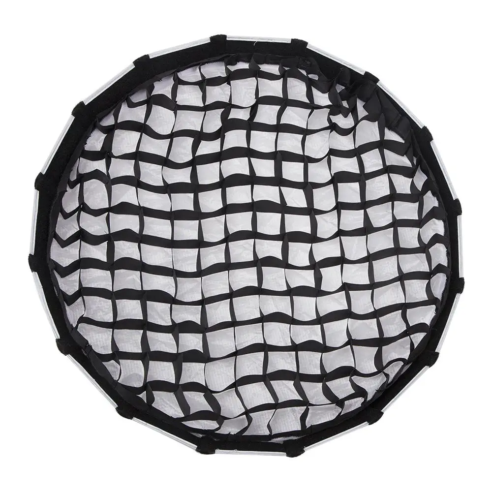 Light-Dome-mini-II-10_1024x1024