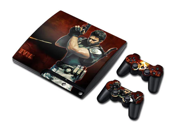 resident evil 5 ps3 controller resident evil 5 ps3 controller