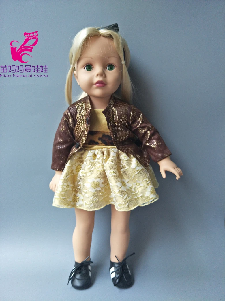 HTB1Hr.laEEIL1JjSZFFq6A5kVXal