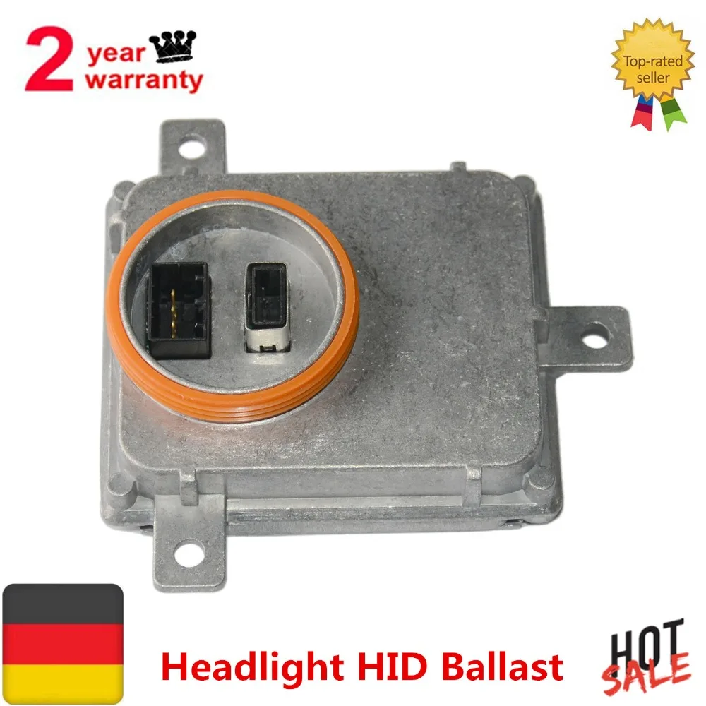 AP01 балласт для фар Dodge Seat/Skoda/Audi A5 A3 Q7 Q5 VW Passat 8K0941597 8K0941597C 8K0941597B D3S D3R D4S D4R |