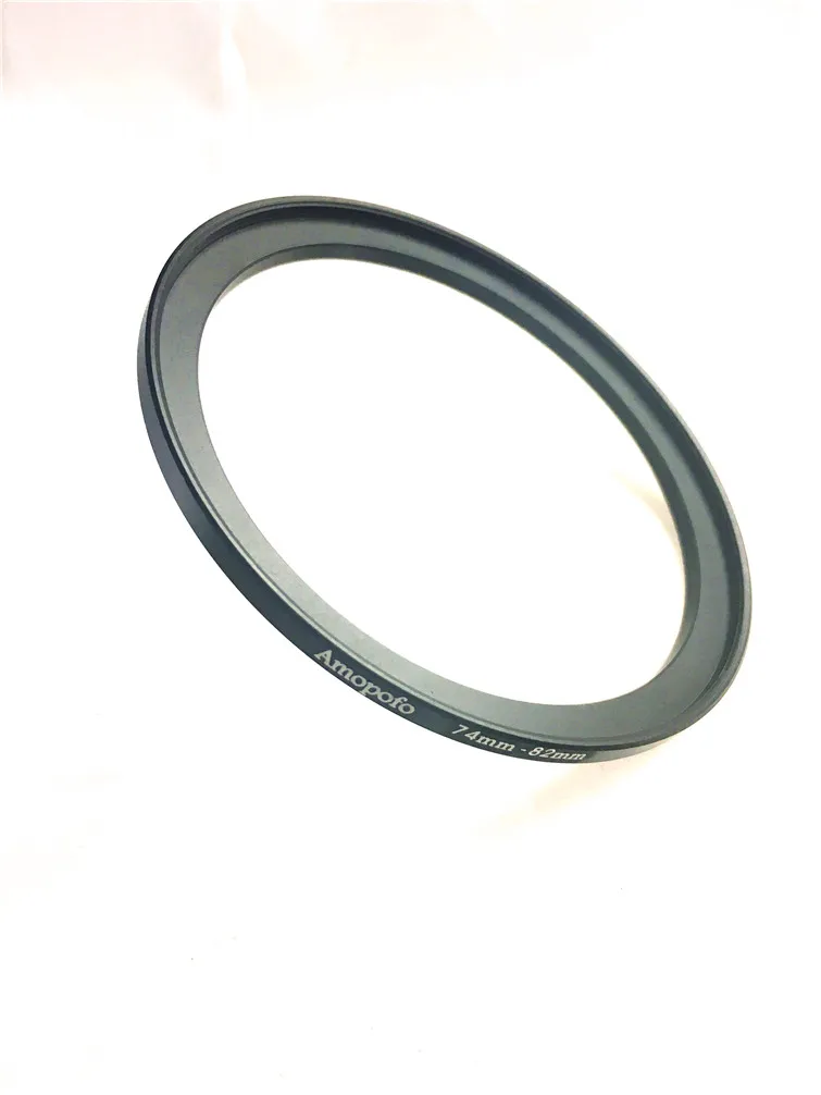 74-82mm (2)