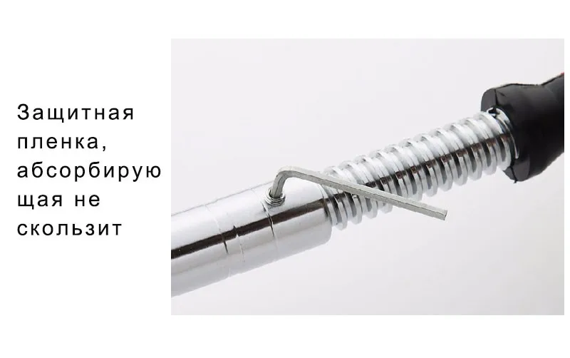 3_10