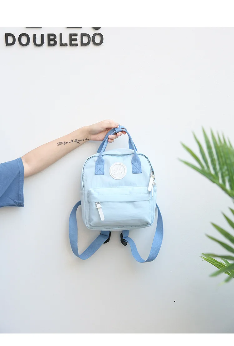 10962221204_850118118