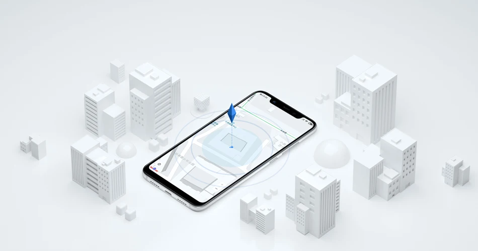 Global Version Xiaomi Mi 8 6GB 128GB Snapdragon 845 Octa Core 6.21 Full Screen Face Unlock NFC 20MP Front Camera Mi8 Smartphone-88