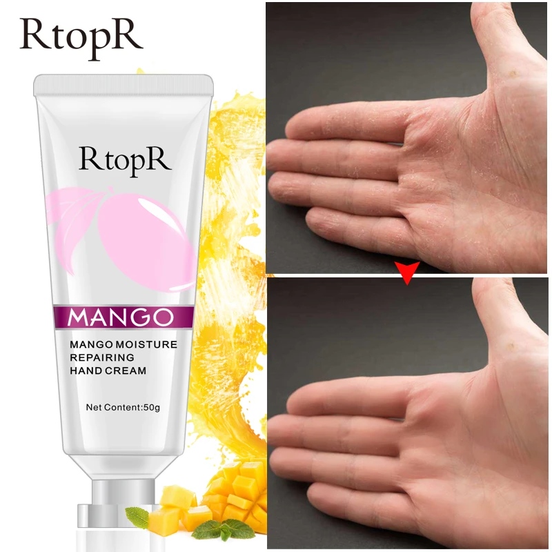 anti aging lotion for hands
