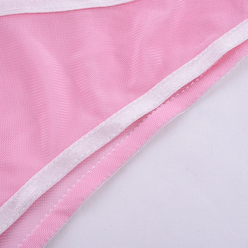 BK0000105 (5)