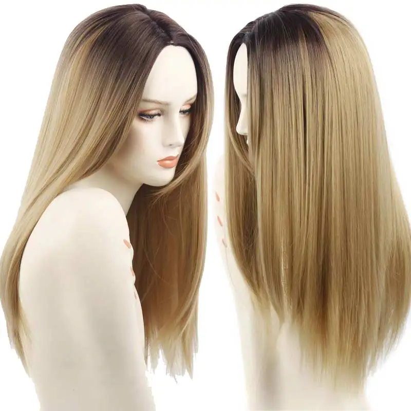 Ladies Blonde Hairstyles