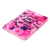 Tablet Accessories