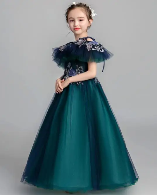 QQ20190408101525