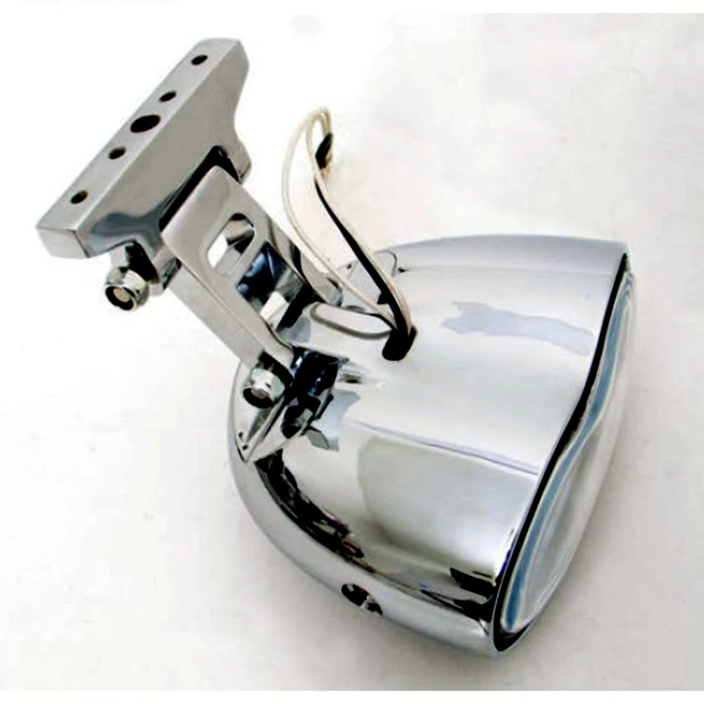 HEADLIGHT 7_