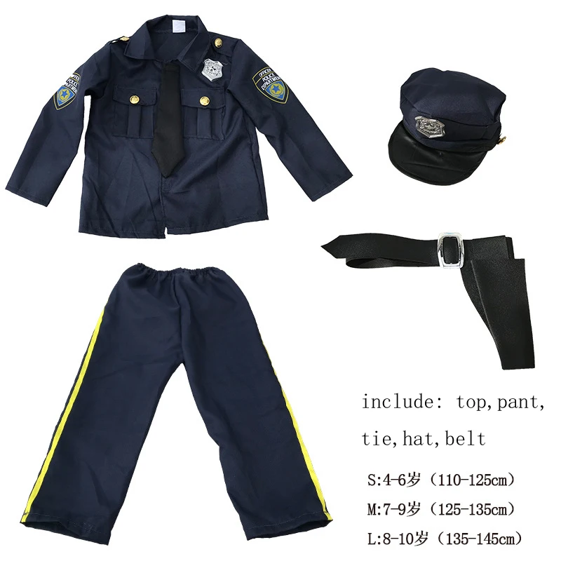 police costume (2)