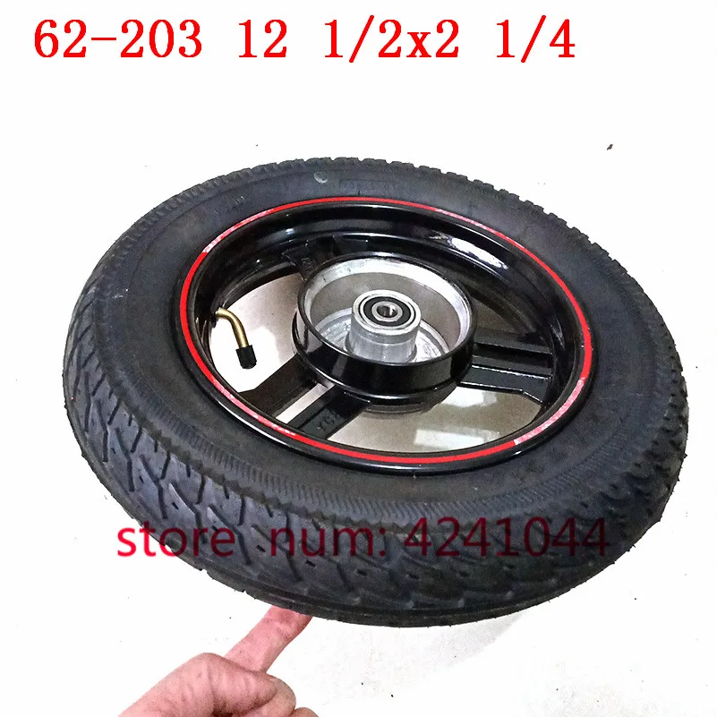 HTB17foiacnrK1RjSspkq6yuvXXar