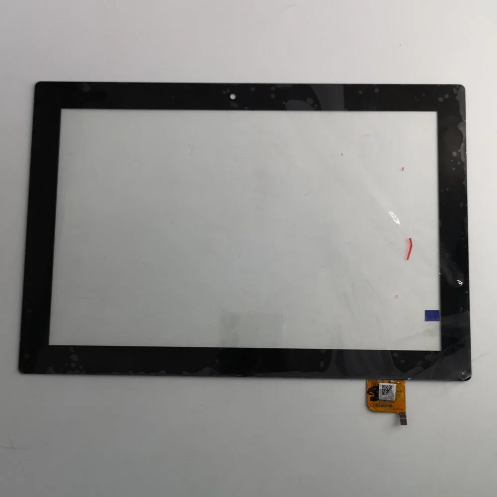 10 1 дюймов Сенсорное стекло для Lenovo MIIX 310 10ICR Miix Miix310 сенсорный экран дигитайзер