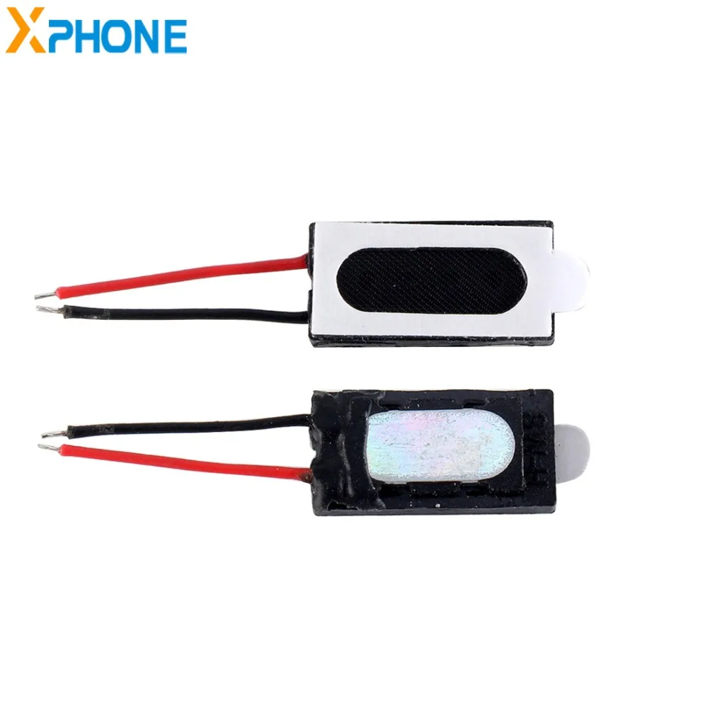 

For LEAGOO KIICAA POWEREarpiece Repair Part Ear Sound Receiver Replacement Part