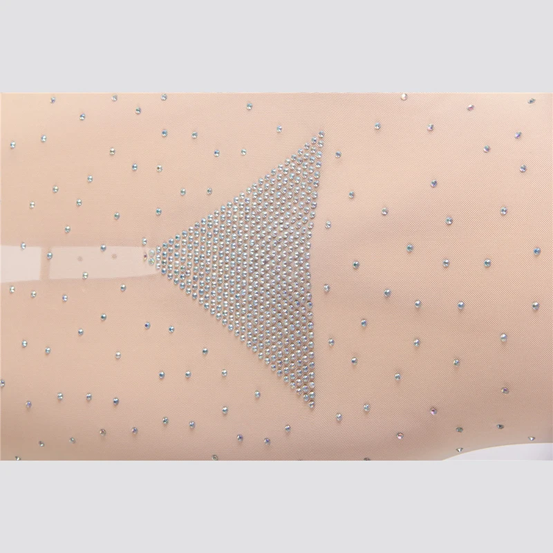 Hot Plus Size Women's Sexy Lingerie Babydoll Dress Women Baby Doll Underwear Erotic Lingerie Elastic Sexy Costumes Hot Plus Size Women's Sexy Lingerie Babydoll Dress Women Baby Doll Underwear Erotic Lingerie Elastic Sexy Costumes