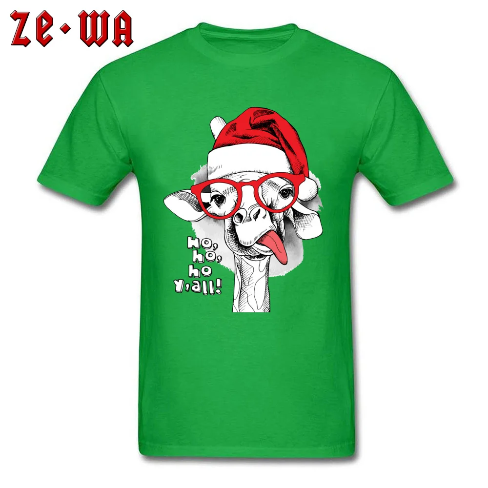Tops T Shirt 201897Y8 Father Day Discount Group Short Sleeve Cotton Fabric Crewneck Men T Shirts Group T-shirts 201897Y8 green
