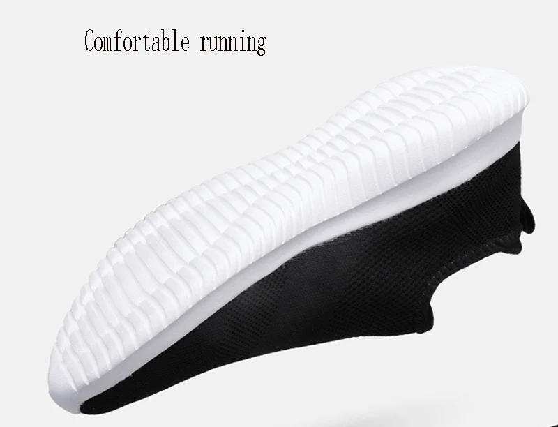 10590920277_2099804725