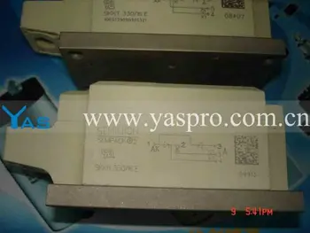 

Thyristor module SKKH330/18E, SKKH330/16E,SKKH330/12E,SKKH330/14E,