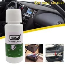 Авто обслуживание 20 мл лобовое стекло автомобиля жидкое керамическое пальто супер гидрофобное стекло покрытие очистки пальто