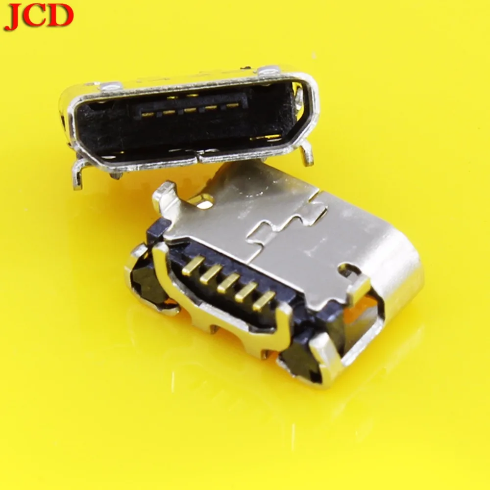 Asus k012 аккумулятор