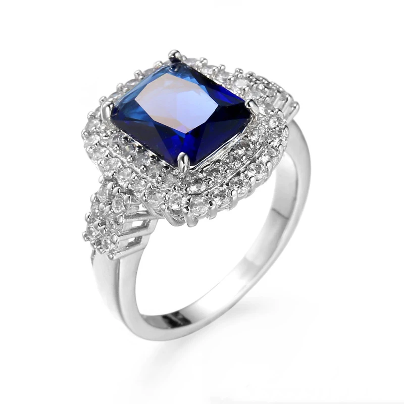 3260013301_1559436380