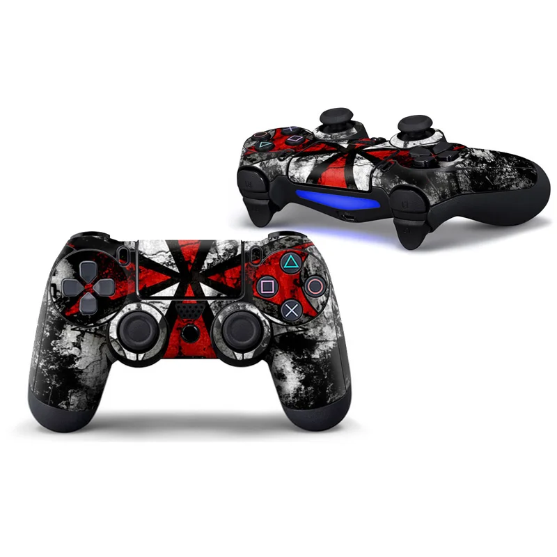 TN-PS4QB-0094