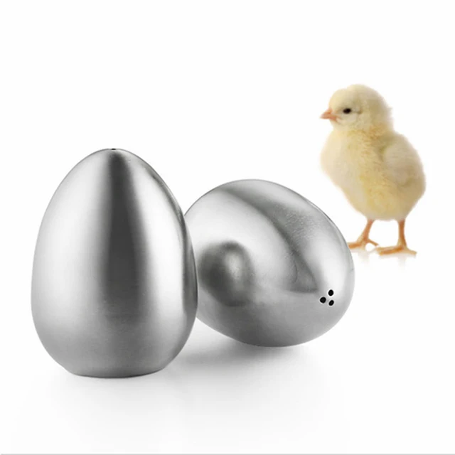 salt and pepper shaker cabinet cute egg shape salt and pepper shakers 3hole high quality stainless steel hole salt and pepper shaker cabinet cute egg shape salt and pepper shakers 3hole high quality stainless steel hole