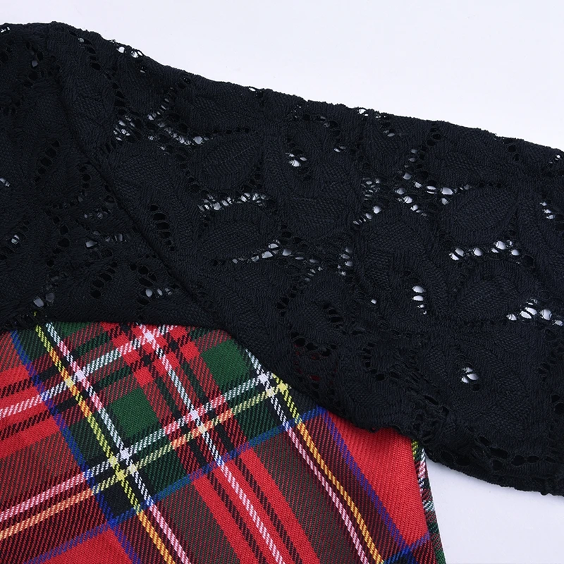 BM0016001-detail (4)