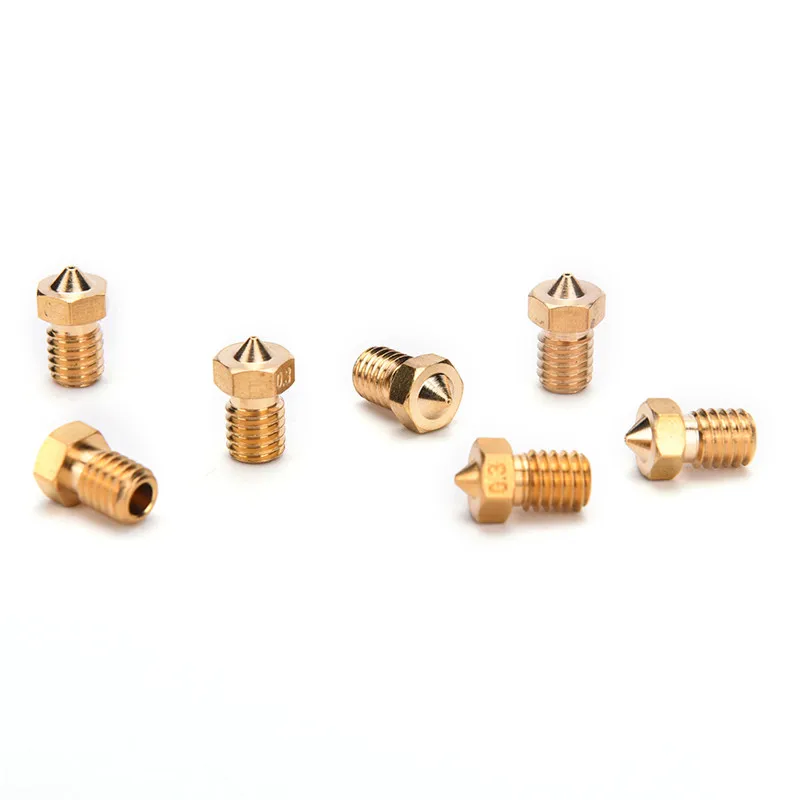 HTB1bVE9OXXXXXbpapXXq6xXFXXXs