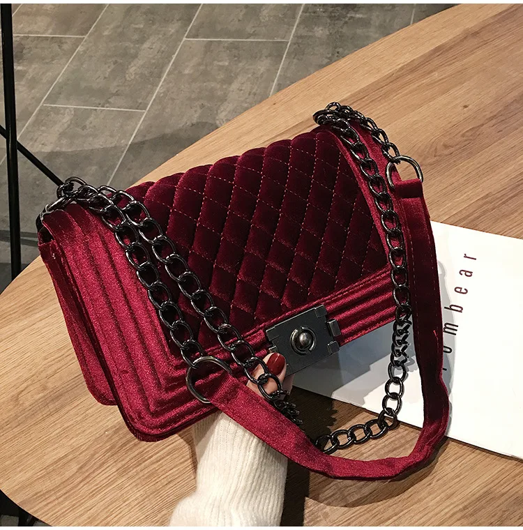 05 (5).jpg