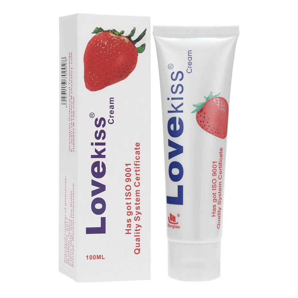 Lubricant For Sex Vaginal Intercourse Gay Anal Oil Adult Sexual Body Smooth Oral Sex Lubricant For Sex Lube intimate adult goods