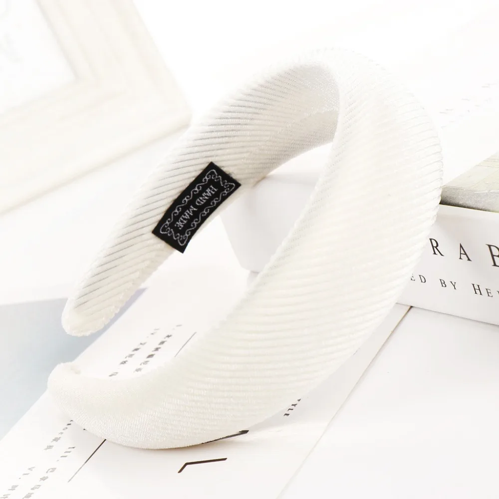 HSW90501452_2019050102031660351