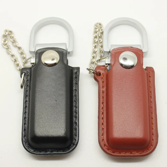 Special Offers Genuine High-end USB 2.0 Flash Pen Drive leather Storage Card Disk 8gb 16GB 32gb 64gb 128gb Pendrive OTG USB Drives Memory Stick Special Offers Genuine High-end USB 2.0 Flash Pen Drive leather Storage Card Disk 8gb 16GB 32gb 64gb 128gb Pendrive OTG USB Drives Memory Stick