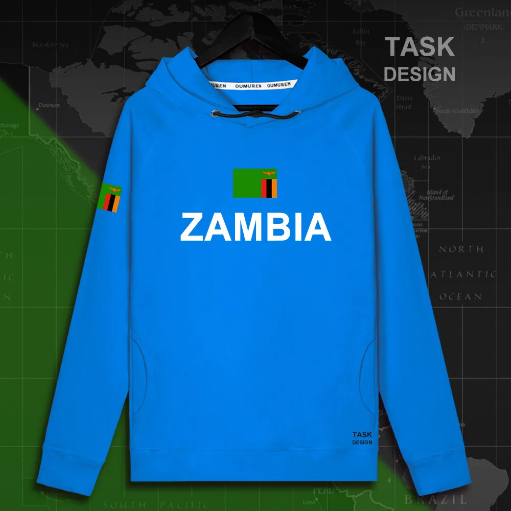 HNat_Zambia01_MA02brightblue