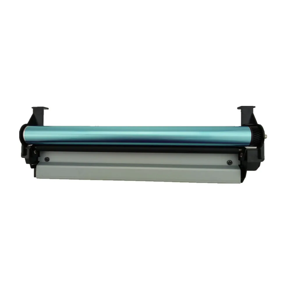 YI LE CAI Compatible for Lexmark 1XW E120 E120n Drum Unit Drum Kit Cartridge image drum unit
