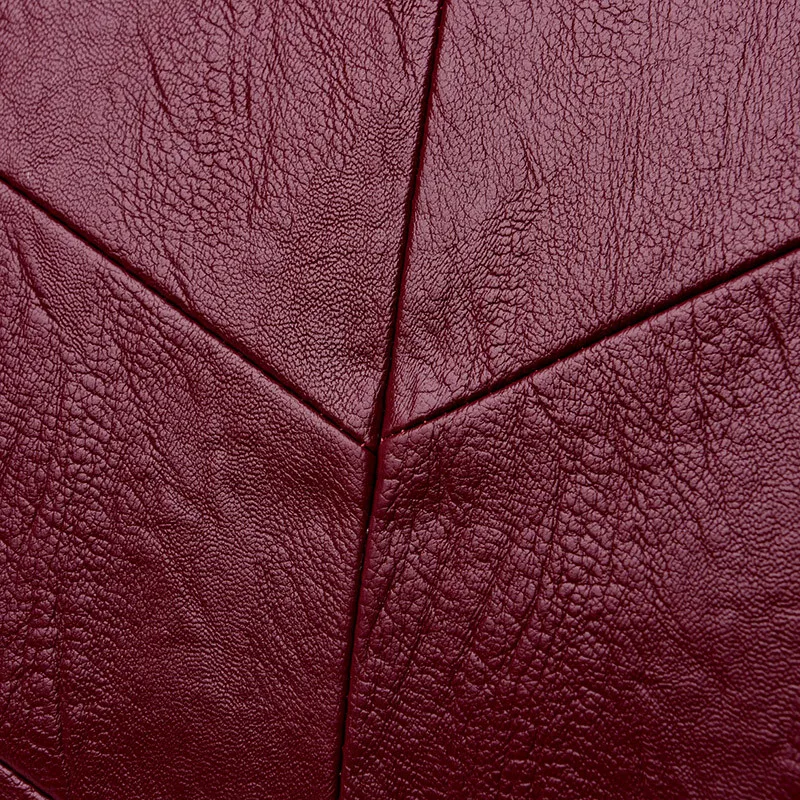 DSC_8833