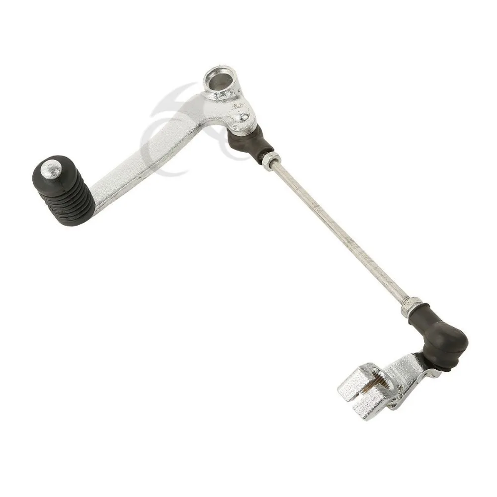 s-l1600 (3)