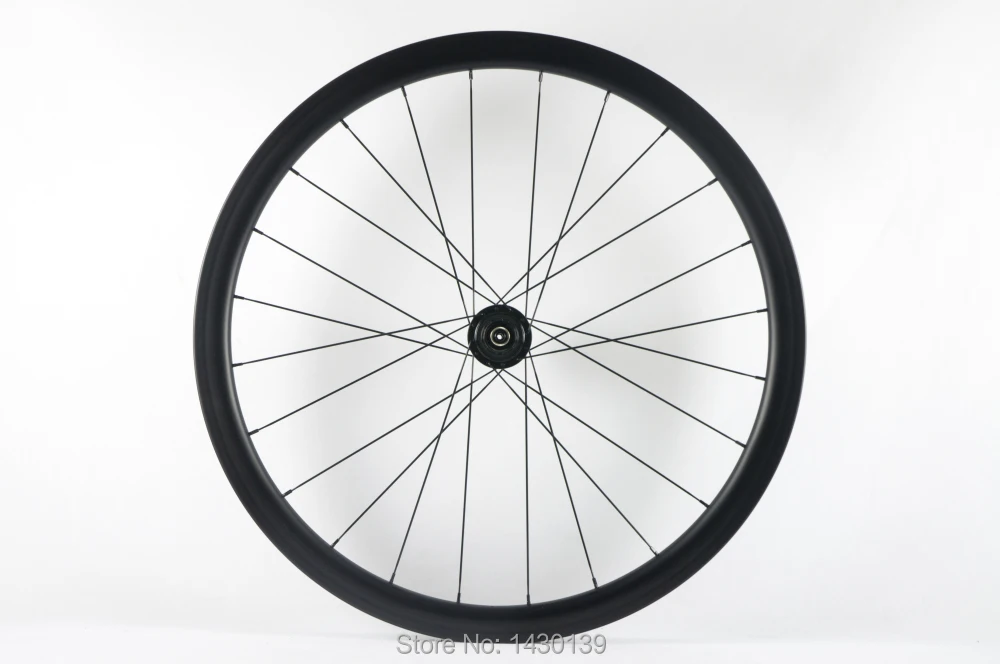 wheel-569-5