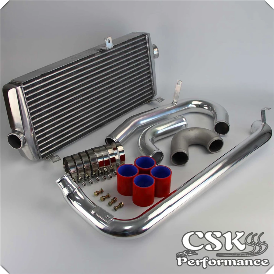 03CSJ027ARD-3